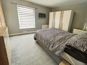 Bedroom 1- click for photo gallery